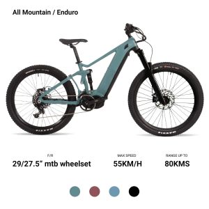 Welcome to ChineBike.com-A professional manufacturer of electric bike,escooter,moblity scooter.