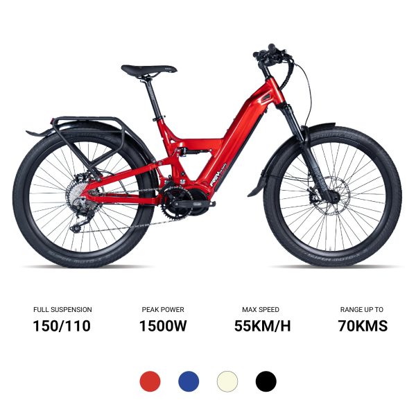 Welcome to ChineBike.com-A professional manufacturer of electric bike,escooter,moblity scooter.