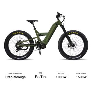 Welcome to ChineBike.com-A professional manufacturer of electric bike,escooter,moblity scooter.