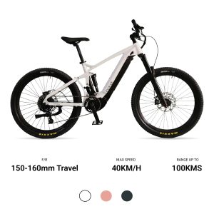 Welcome to ChineBike.com-A professional manufacturer of electric bike,escooter,moblity scooter.