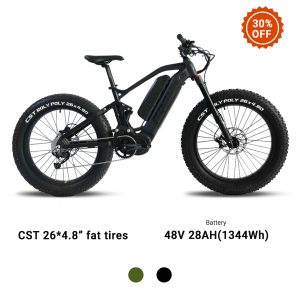 Welcome to ChineBike.com-A professional manufacturer of electric bike,escooter,moblity scooter.