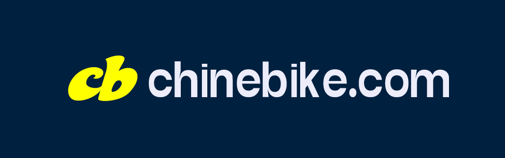 chinebike.com -electric bicycle,ebike,EMTB