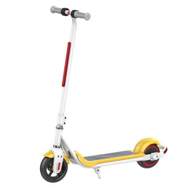 scooter for kids