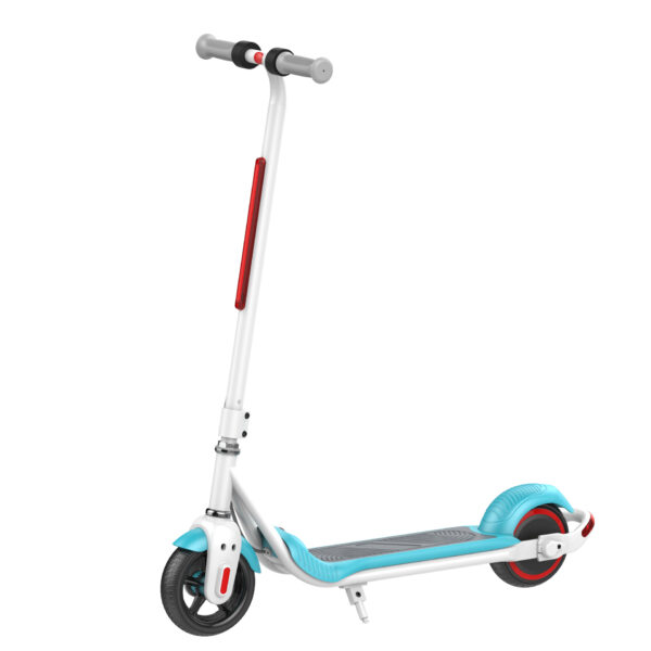 scooter for kids