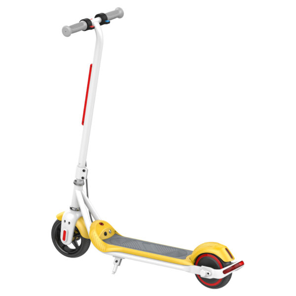 scooter for kids