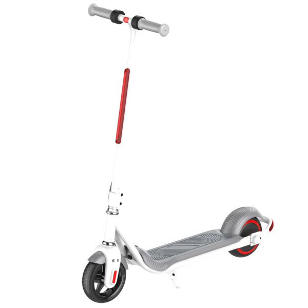 scooter for kids