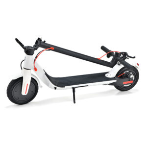 Folding Electric Scooters