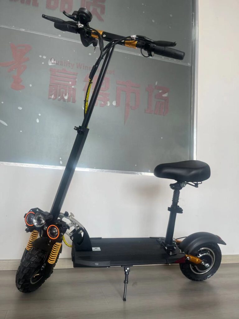 chinebike.com-electric bike factory,escooters manufacturer in China.