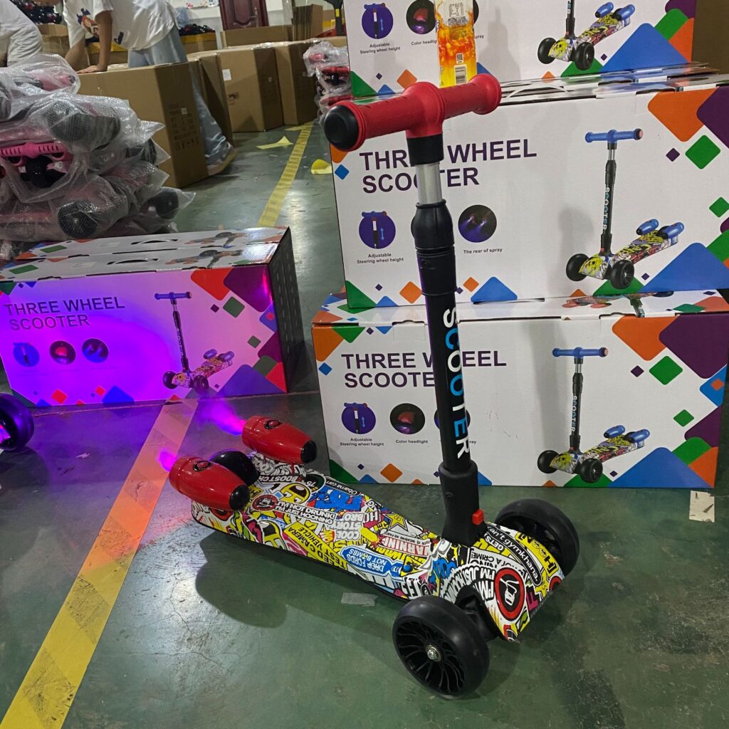 CHINEBIKE is a professional manufacturer of electric scooters and electric bikes in China.We produce escooters and ebikes .