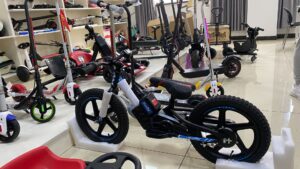 CHINEBIKE is a professional manufacturer of electric scooters and electric bikes in China.We produce escooters and ebikes .