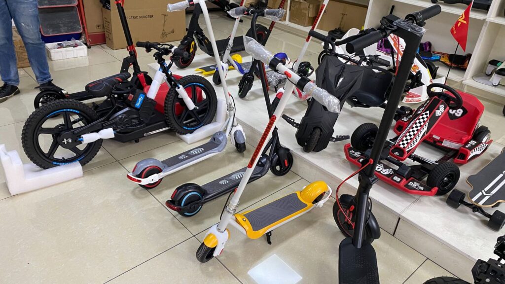 CHINEBIKE is a professional manufacturer of electric scooters and electric bikes in China.We produce escooters and ebikes .